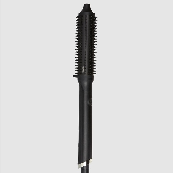 ghd Accessories - GHD volumising brush